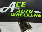 Audio Equipment Radio Convertible Am-fm-cassette Fits 01-06 Bmw 325I 574034 Used. Price: $51.00.