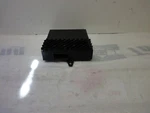 1998-2005 Bmw Series Factory Radio Audio Amplifier Oem 8368230 Used. Price: $65.00.
