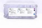 Bmw 328I 128I 550I 650I 750I X5 Bluetooth Telematics Module 84109224421 Oem Used. Price: $37.17.