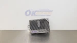 20 Gmc Yukon Denali Radio Audio Amplifier 84503467 Used. Price: $72.25.