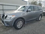 Info-gps-tv Screen Control Audio And Navigation Fits 18-20 Armada 4976193 Used. Price: $147.20.