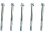 For 1995-1999 Chevrolet Tahoe Starter Bolt Set 36621VW 1996 1997 1998 5.7L V8 New. Price: $28.74.