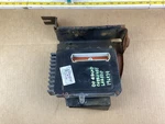 1999 - 2001 Jeep Grand Cherokee Transmission Control Module 56041814AD Oem Used. Price: $34.99.