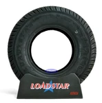 205/65-10 Aka 20.5X8X10 Pontoon Boat Trailer Tire Lre 1650LB By Loadstar New. Price: $137.88.