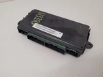 11-16 Ford F250 Super Duty Seat Memory Control Module BC3T14C708AK Used. Price: $140.64.
