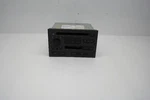 2004 2005 Saab 9-5 Am Fm Cassette Cd Player Receiver 5374640 Used. Price: $69.16.