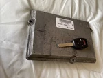 2008-2012 Honda Accord V6 Ecu 37820-R72-A07, J35Z3, J-swaps, K20A,K20,J Series. Used. Price: $350.00.