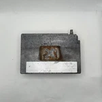 2003-2004 Oldsmobile Silhouette Commication Onstar Module Motorola 10331614 Used. Price: $30.00.