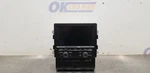 16 Porsche Macan Turbo Radio Audio Receiver Head Unit Display 95B03596305 Used. Price: $540.00.