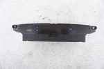 2002-2003 Toyota Camry Clock Screen Information Display 83910-33060 8391033060 Used. Price: $39.90.