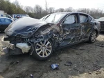 Audio Equipment Radio Receiver P10063 Face Id Fits 13 Lexus GS350 1570939 Used. Price: $389.90.