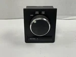 2009-2012 Dodge Ram 1500 2500 3500 4X4 Transfer Case Switch P04602973AC Oem Used. Price: $51.78.