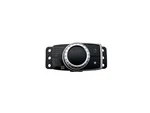 2016-2020 Mercedes Gla-class Console Audio Media Radio Controller Switch Black Used. Price: $36.00.