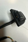 Original Mercedes Bluetooth Dongle Puck Interface Adapter Port Oem Only* Used. Price: $95.00.