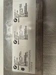 2006-2011 Bmw 5 Series Bluetooth Communication Control Module Oem E60 Used. Price: $39.45.