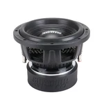 Sundown Audio SA10 V.3 10" 1500W Rms Subwoofer Dvc New. Price: $399.99.