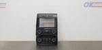 Ford F150 Radio Audio Ac Heat Temperature Control Module FL3T18E245ABJ Used. Price: $125.00.