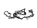 Genuine Mopar Engine Wiring 68530787AB. Price: $438.75.