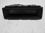 Navigation Display Screen 750LI 2009 2012 Bmw Rear Seat Information Panel Oem Used. Price: $49.99.