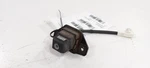 Camera/projector Lid Mounted Fits 07-11 Lexus GS350 Oem Used. Price: $55.82.