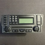 2005 2009 Land Rover LR3 - Radio Am Fm Cd Player Speaker VUX500320, Used. Price: $275.00.
