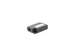 Genuine Mopar Compass Module 68264746AA New. Price: $68.26.