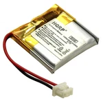 Battery For Astrostart RSS-5225 Remote Control Key Fob Car Engine Starter New. Price: $9.45.