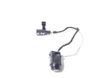 2007 Bentley Continental Gtc Oem Front Rear Parking Sensor 3D0919275B Used. Price: $40.69.
