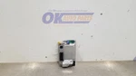 19 Ford Mustang Gt Sync Communication Control Module KR3T14G370CCB Used. Price: $191.25.
