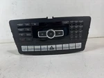 2013-2016 Mercedes GL450 Radio Navigation Receiver Head Unit A1669002309 Oem Used. Price: $580.50.