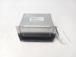 Radio Receiver Am Fm Cd Dvd MP3 Hdd Wma For Dodge Journey 2013 P/n 05091920AB Used. Price: $142.00.