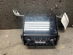 Info-gps-tv Screen Display Center Console Fits 21-25 Grand Cherokee 2100999 Used. Price: $219.89.