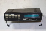 Vericom VC-2000/ VC2000 Dynamometer/ Braking Test Performance Computer Used. Price: $75.00.