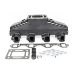 Sierra 18-1998-1 Exhaust Manifold New. Price: $335.79.