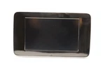 2015-2018 Mercedes C-class C300 W205 Information Display Screen Monitor Oem Used. Price: $60.00.