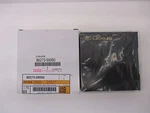 Lexus Oem Factory Disc Cd Magazine 1999-2003 RX300 86273-50050 New. Price: $23.00.