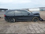 Audio Equipment Radio Amplifier Id 68248754AC Fits 11-16 Durango 1036717 Used. Price: $151.90.