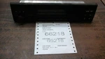 Audio Equipment Radio Am-fm Receiver Front Fits 97-03 Bmw 540I 69088 Used. Price: $122.00.