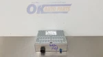 18 Mercedes Benz Amg C63S W205 Radio Audio Satellite Receiver 2229009914 Used. Price: $42.50.