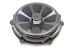 2015-2018 Porsche Macan 2.0L Passenger Right Front Door Bose Speaker Used. Price: $97.00.