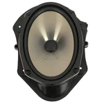 Genuine Mopar 2006-2011 Dodge Challenger Door Speaker Front Right 5030126AC New. Price: $93.95.