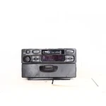 2002 Kia Spectra Radio Part Number 638-57598C Used. Price: $34.99.