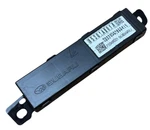 2020-2025 Subaru Outback Assist Monitor Eyesight Control Module Oem 85301AN01A Used. Price: $53.14.
