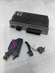 2009 - 2016 Audi A4 S4 SQ5 Bang & Olufsen Amplifier Genuine Oem Tested Used. Price: $244.99.