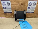 Audio Equipment Radio 118 Type Control Fits 20-23 Mercedes Cla-class 2479004003 Used. Price: $124.26.