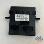 2012 Audi Q7 Body Control Module Bcm Left Dash Mounted Oem 4F0907279C Used. Price: $129.99.