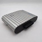 2011 - 2014 A8L Quattro Amplifier Bang & Olufsen Audio 4H0035466 Used. Price: $129.99.