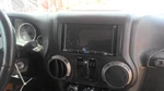 Audio Equipment Radio Receiver AM-FM-CD-MP3 Fits 12-14 17 Wrangler 2004794 Used. Price: $189.90.