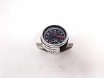 2017-2025 Porsche Macan Dash Multi Puprpose Gauge Cluster 958-641-501-17 Used. Price: $218.45.