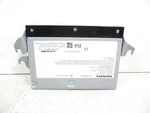 2023-2025 Honda Accord Exl Sport Audio Infotainment Radio Receiver Oem Lkq Used. Price: $284.08.